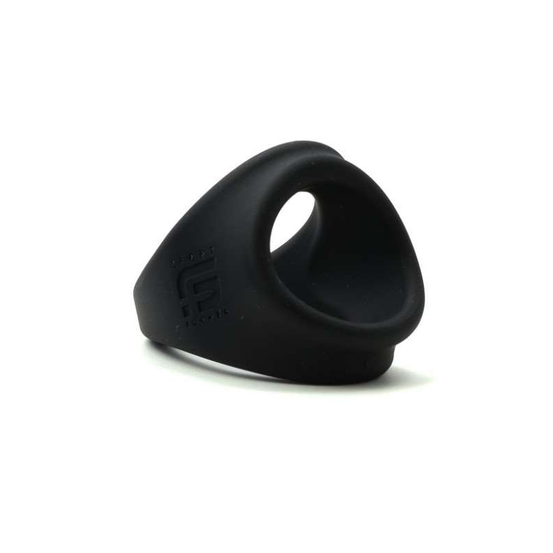 Sport Fucker Ballstretcher Freeballer 30 mm Noir